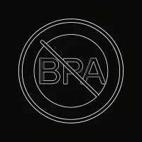 BPA-free badge