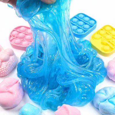 elmer's gue deep gue sea premade slime kit